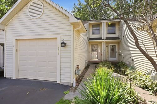 4241 Anguilla Drive, Clay, NY, 13090 | Card Image