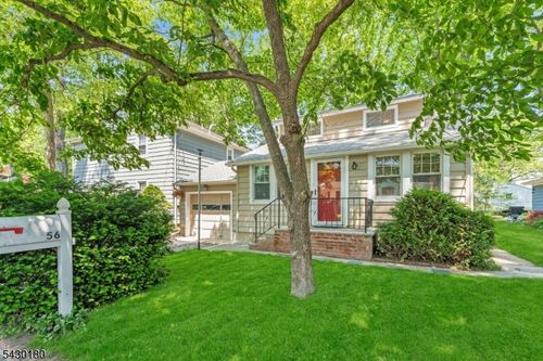 56 Highwood Rd, Denville, NJ, 07834-3202 | Card Image