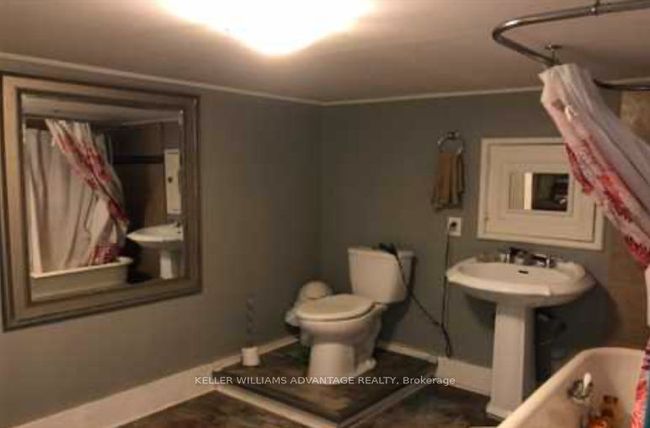 223 Walton St, Home with 14 bedrooms, 6 bathrooms and 10 parking in Port Hope ON | Image 20