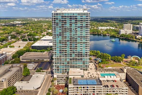 unit-2607-150 E Robinson St, Orlando, FL, 32801-4361 | Card Image