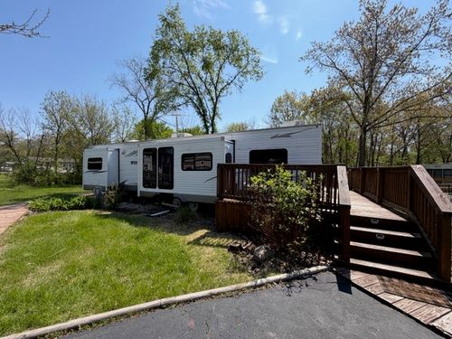 2795 E 28th Lot 622 Road, Seneca, IL, 61360 | Card Image