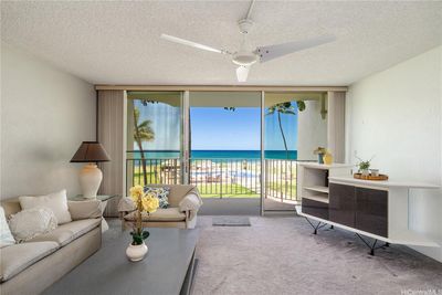 209 - 87-561 Farrington Highway, Home with 1 bedrooms, 1 bathrooms and 1 parking in Waianae HI | Image 2