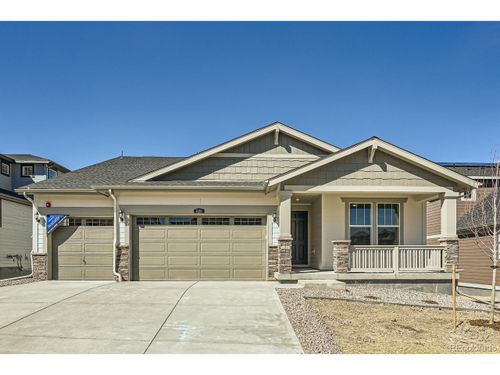 620 Sunrise St, Erie, CO, 80516 | Card Image
