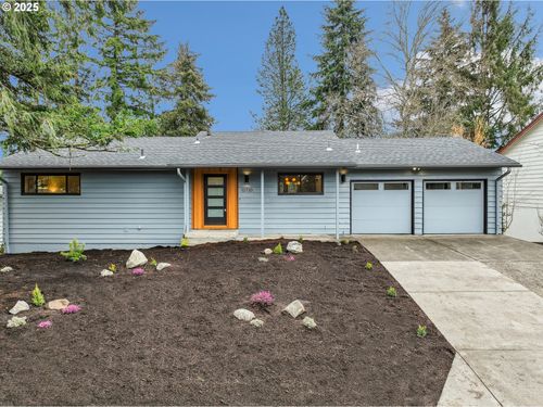 12730 Sw Rita Dr, Beaverton, OR, 97005 | Card Image