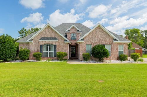 3515 Spence Dr, Valdosta, GA, 31605-5929 | Card Image