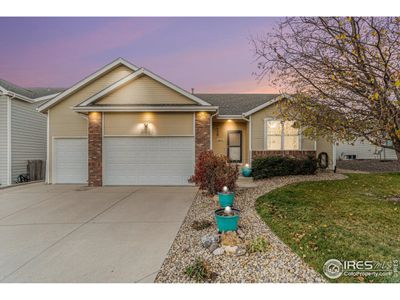 3315 Rio Grande Ave, House other with 6 bedrooms, 2 bathrooms and null parking in Evans CO | Image 1