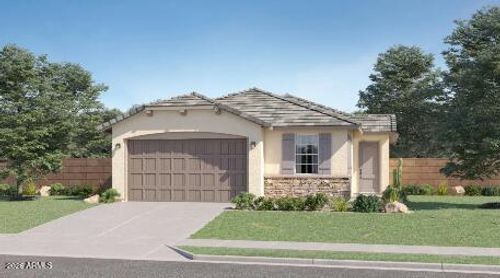25684 N 173rd Ln, Surprise, AZ, 85387-5629 | Card Image