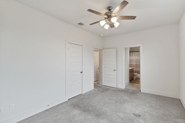 17 - 1617 Seeger Dr, House other with 4 bedrooms, 4 bathrooms and null parking in Pflugerville TX | Image 23