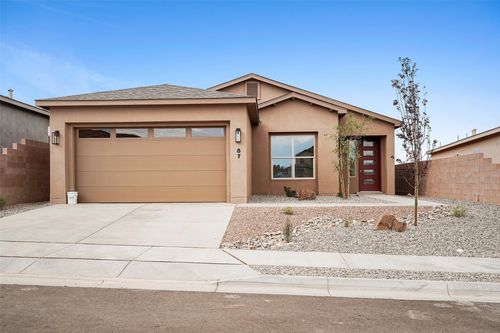 73 Cadena Loop, Los Alamos, NM, 87547-3477 | Card Image