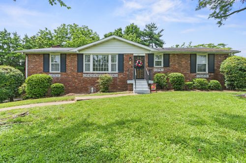 401 Glenpark Dr, Nashville, TN, 37217-2405 | Card Image