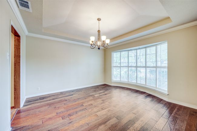 2500 Shoreline Dr, House other with 4 bedrooms, 4 bathrooms and null parking in Sherman TX | Image 7