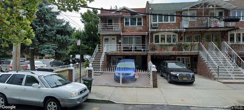 46 Paerdegat 14 Street, New York, NY, 11236 | Card Image