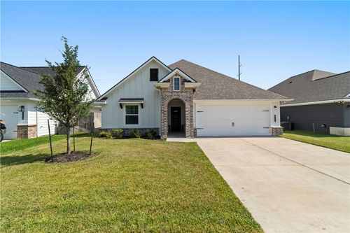 3428 Pointe Du Hoc Dr, Bryan, TX, 77808-2339 | Card Image