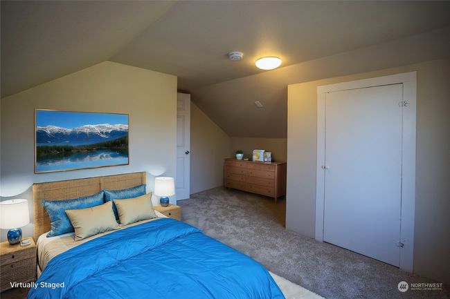1506 Westport Rd, House other with 4 bedrooms, 1 bathrooms and 2 parking in Aberdeen WA | Image 24