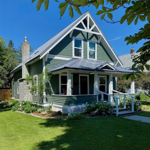 244 Lupfer Ave, Whitefish, MT, 59937-2448 | Card Image