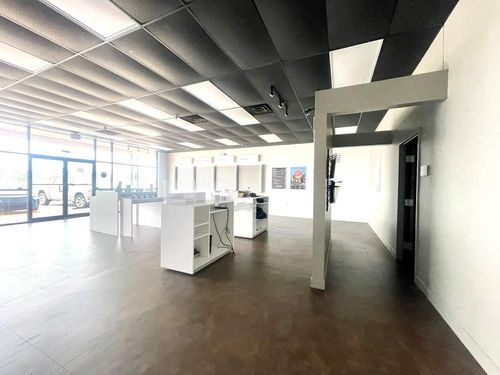 1407 Armand Dr, Picayune, MS, 39466-7768 | Card Image