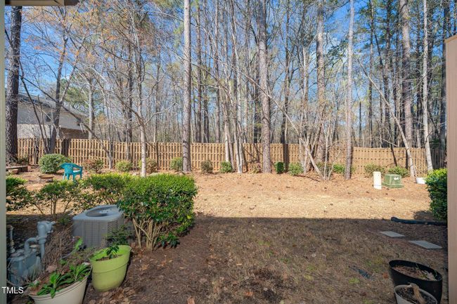18-web-or-mls-746 Wickham (14 of 28) | Image 20