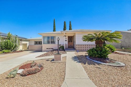 7183 Purdue, La Mesa, CA, 91942 | Card Image