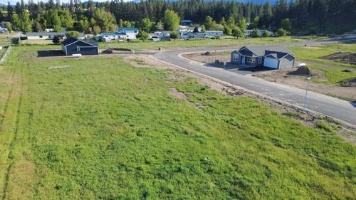 117 Nicholson Way, Darby, MT, 59829 | Card Image