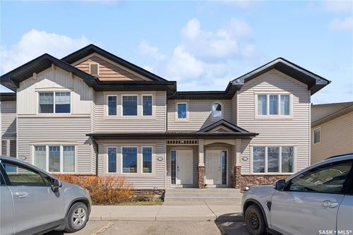 420-303 Slimmon Pl, Saskatoon, SK, S7V0A8 | Card Image
