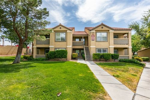 2198-2300 E Silverado Ranch Blvd, Las Vegas, NV, 89183-3966 | Card Image