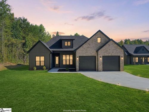 8632 Parris Bridge Rd, Chesnee, SC, 29323-9752 | Card Image