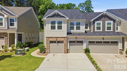 3832 Amalia Pl, Indian Land, SC, 29707-7965 | Card Image