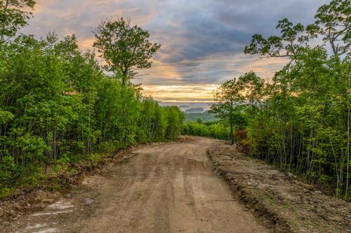 55-0 Long Stack Lane, Alton, NH, 03809 | Card Image