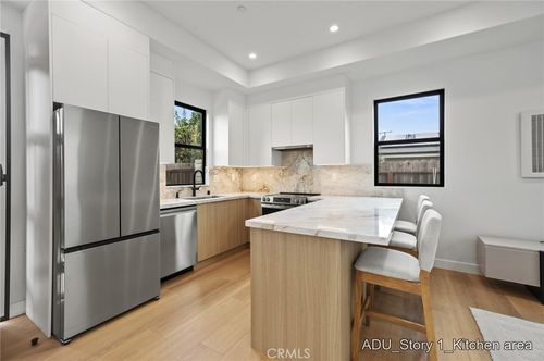 9545 Pollack Drive, Huntington Beach, CA, 92646 | Card Image