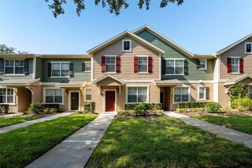 12744 Langstaff Dr, WINDERMERE, FL, 34786-9453 | Card Image