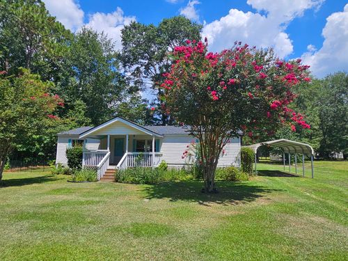 1075 Mockingbird Ln, Manning, SC, 29102-4779 | Card Image