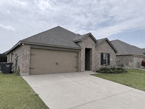 1602 Maple Ridge Dr, Princeton, TX, 75407-9812 | Card Image