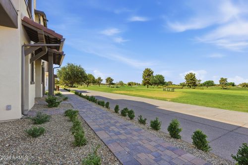 12-808 E San Marino Dr, Queen Creek, AZ, 85140-6411 | Card Image