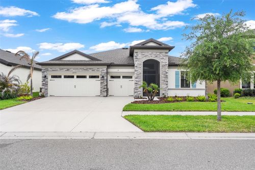 12630 Horseshoe Bend Dr, LITHIA, FL, 33547-3310 | Card Image