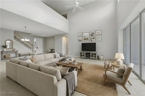 2067 Vermont Lane, NAPLES, FL, 34120 | Card Image