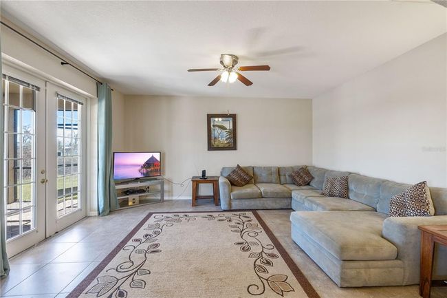 14462 Fort Worth Cir, House other with 4 bedrooms, 3 bathrooms and null parking in PORT CHARLOTTE FL | Image 7