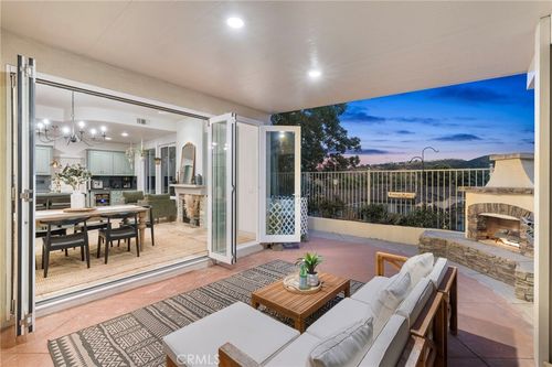 7 Leon, Aliso Viejo, CA, 92656-5261 | Card Image