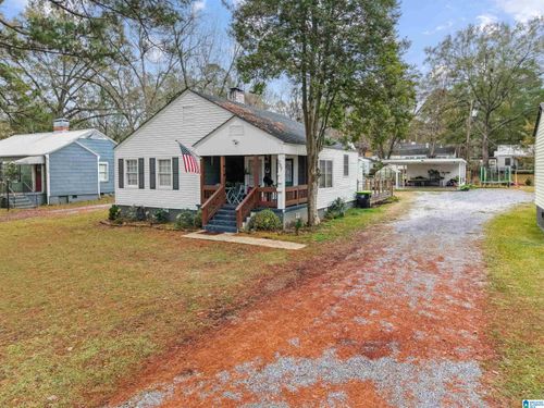 207 Bay St, SYLACAUGA, AL, 35150-3407 | Card Image