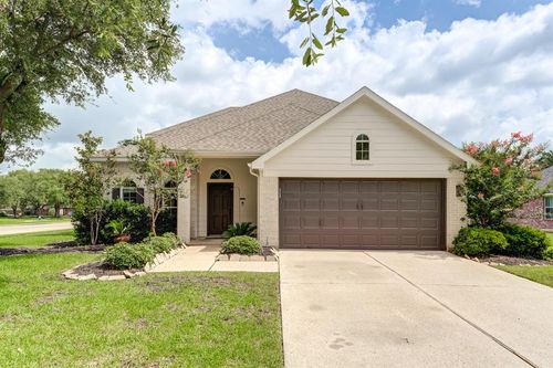 17814 Placid Oak Ct, Cypress, TX, 77433-1505 | Card Image