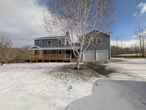13 Boucher Dr, Charlton, MA, 01507-1303 | Card Image