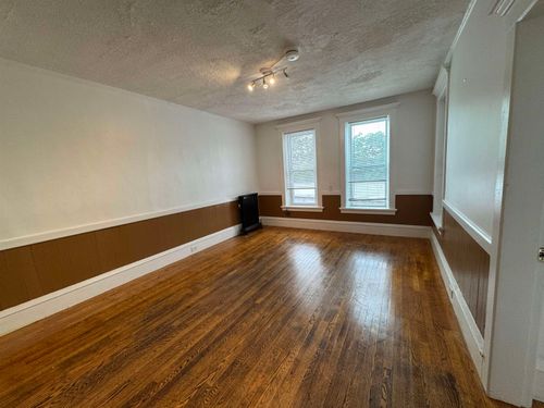 apt-9-11 Court St, Keene, NH, 03431-3423 | Card Image