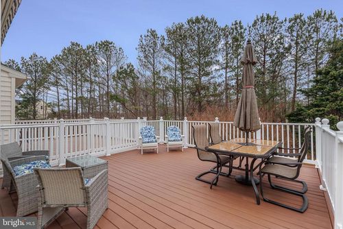 39-27 John Hall Dr, OCEAN VIEW, DE, 19970-9007 | Card Image