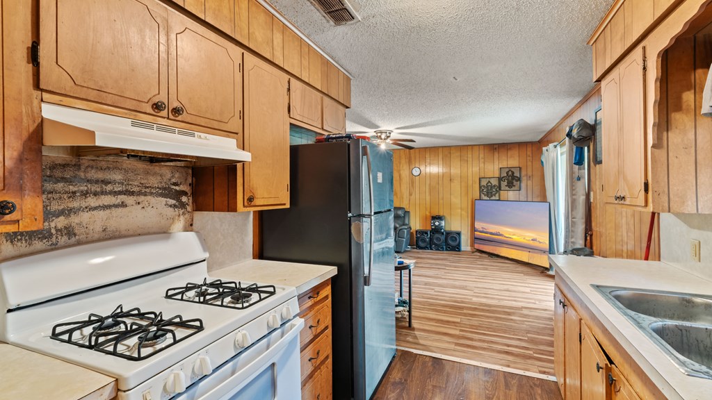 Residential in Omaha 3
