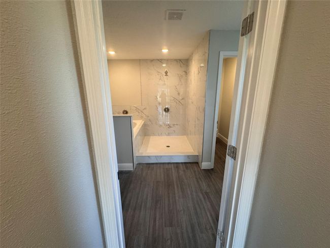 7305 Sun N Lake Blvd, House other with 4 bedrooms, 2 bathrooms and null parking in SEBRING FL | Image 35