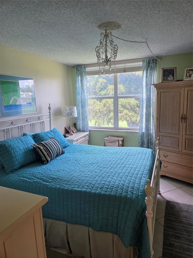 Master Bedroom | Image 70