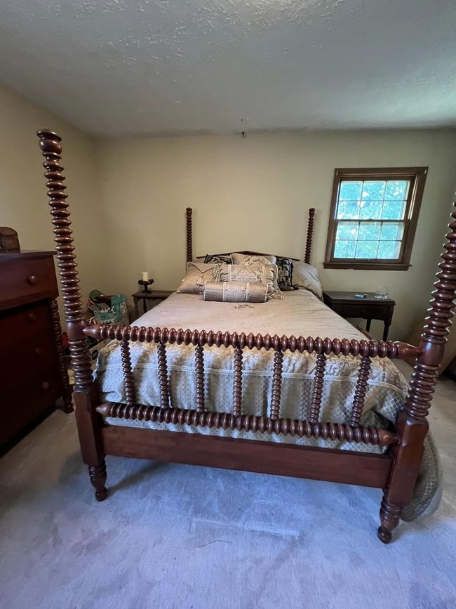 1105 Jackson Dr, House other with 3 bedrooms, 2 bathrooms and 2 parking in Athens AL | Image 16