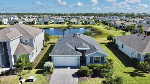 17876 Woodland Ct, PUNTA GORDA, FL, 33982-5129 | Card Image