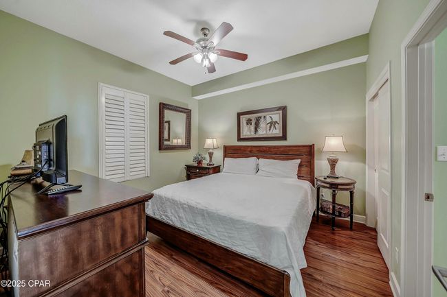 1302 - 10713 Front Beach Rd, Condo with 3 bedrooms, 2 bathrooms and null parking in Panama City Beach FL | Image 19