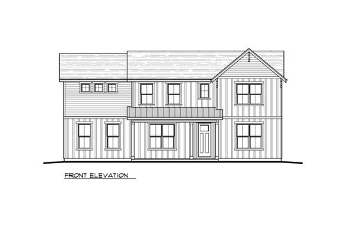 lot-33-4337 Sw Salmon Avenue, Redmond, OR, 97756 | Card Image