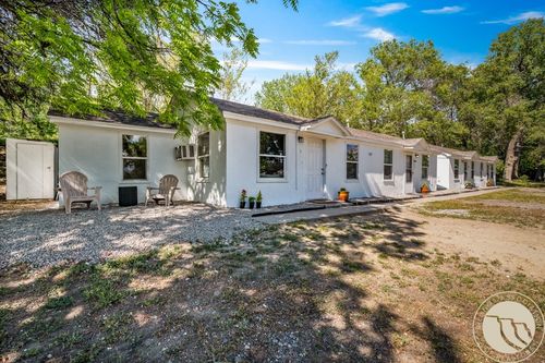 1257 N 26th Street, Billings, MT, 59101 | Card Image